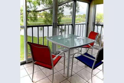 5242 Wedgewood Lane #62, Sarasota, FL 34235 - Photo 12