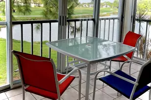 5242 Wedgewood Ln, Sarasota, FL 34235 - Photo 12
