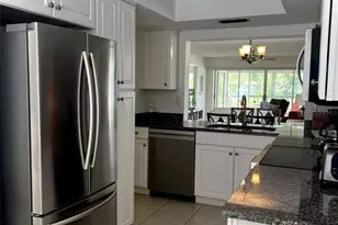 5242 Wedgewood Ln, Sarasota, FL 34235 - Photo 4