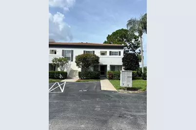 5242 Wedgewood Lane #62, Sarasota, FL 34235 - Photo 1