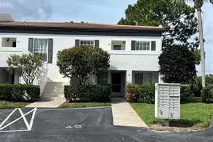 5242 Wedgewood Ln, Sarasota, FL 34235 - Photo 1