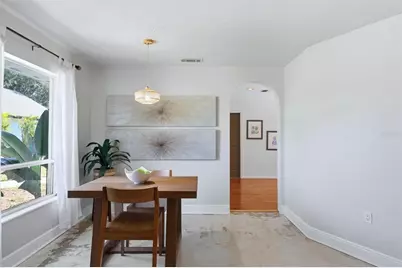 3810 Hidden River Road, Sarasota, FL 34240 - Photo 28