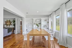 3810 Hidden River Rd, Sarasota, FL 34240 - Photo 22