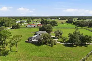 3810 Hidden River Rd, Sarasota, FL 34240 - Photo 8