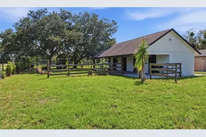 3810 Hidden River Road, Sarasota, FL 34240 - Photo 60
