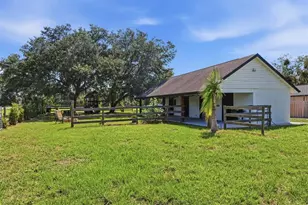 3810 Hidden River Rd, Sarasota, FL 34240 - Photo 60