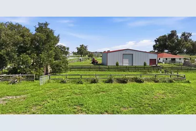 3810 Hidden River Road, Sarasota, FL 34240 - Photo 66
