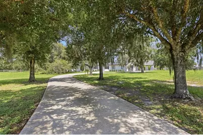3810 Hidden River Road, Sarasota, FL 34240 - Photo 4