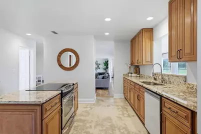 3810 Hidden River Road, Sarasota, FL 34240 - Photo 26