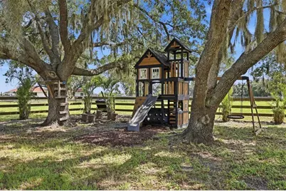 3810 Hidden River Road, Sarasota, FL 34240 - Photo 58