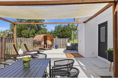 3810 Hidden River Road, Sarasota, FL 34240 - Photo 46