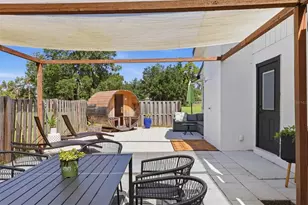 3810 Hidden River Rd, Sarasota, FL 34240 - Photo 46