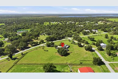 3810 Hidden River Road, Sarasota, FL 34240 - Photo 76