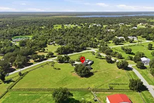 3810 Hidden River Rd, Sarasota, FL 34240 - Photo 76