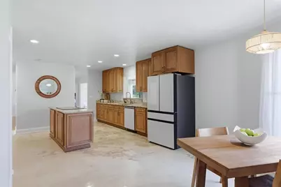 3810 Hidden River Road, Sarasota, FL 34240 - Photo 30