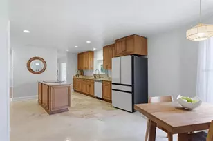 3810 Hidden River Rd, Sarasota, FL 34240 - Photo 30