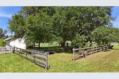 3810 Hidden River Road, Sarasota, FL 34240 - Photo 50