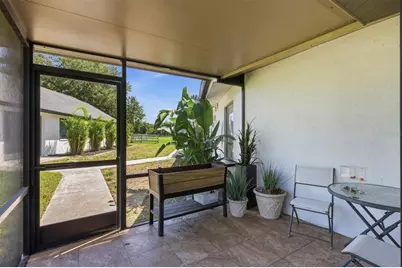 3810 Hidden River Road, Sarasota, FL 34240 - Photo 44