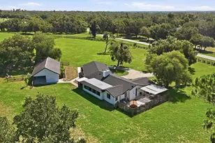 3810 Hidden River Rd, Sarasota, FL 34240 - Photo 68