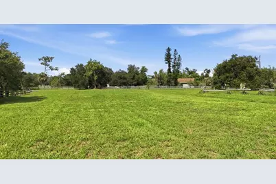 3810 Hidden River Road, Sarasota, FL 34240 - Photo 62