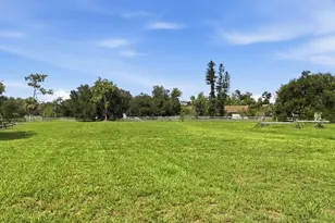 3810 Hidden River Rd, Sarasota, FL 34240 - Photo 62