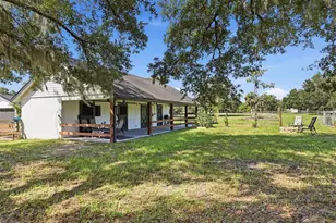 3810 Hidden River Rd, Sarasota, FL 34240 - Photo 56