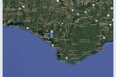 702 Island Court, Panama City, FL 32404 - Photo 4