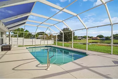 11816 Dunster Lane, Parrish, FL 34219 - Photo 26