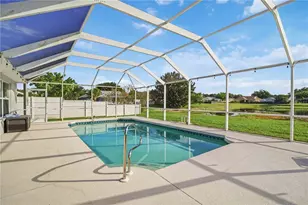 11816 Dunster Ln, Parrish, FL 34219 - Photo 26