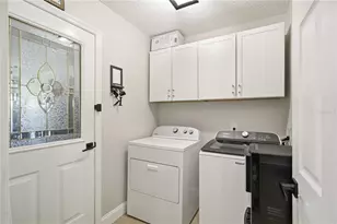 11816 Dunster Ln, Parrish, FL 34219 - Photo 14