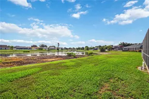11816 Dunster Ln, Parrish, FL 34219 - Photo 30
