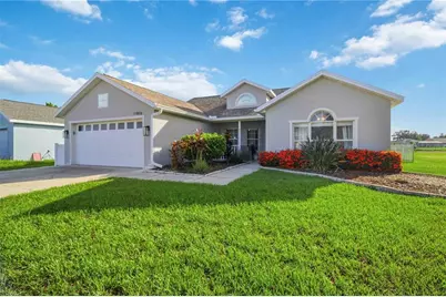 11816 Dunster Lane, Parrish, FL 34219 - Photo 2