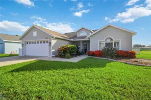 11816 Dunster Ln, Parrish, FL 34219 - Photo 2