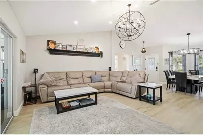11816 Dunster Lane, Parrish, FL 34219 - Photo 6