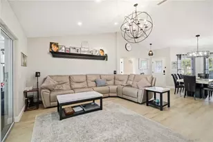 11816 Dunster Ln, Parrish, FL 34219 - Photo 6