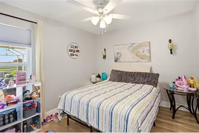 11816 Dunster Lane, Parrish, FL 34219 - Photo 16