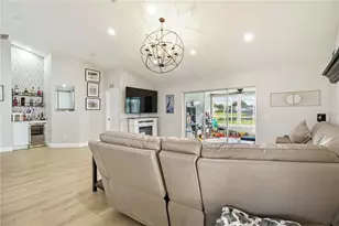 11816 Dunster Ln, Parrish, FL 34219 - Photo 8