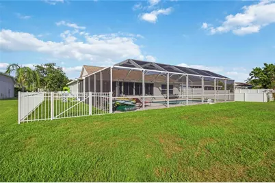 11816 Dunster Lane, Parrish, FL 34219 - Photo 28