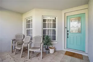 11816 Dunster Ln, Parrish, FL 34219 - Photo 4