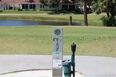 1702 Fairway Trace #1702, Palmetto, FL 34221 - Photo 36