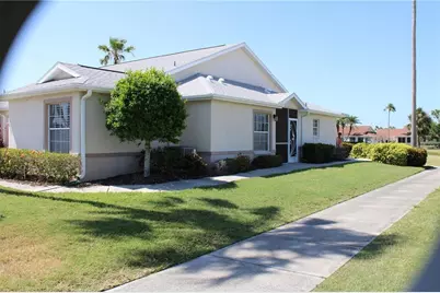 1702 Fairway Trace #1702, Palmetto, FL 34221 - Photo 4