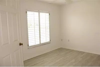 1702 Fairway Trace #1702, Palmetto, FL 34221 - Photo 32
