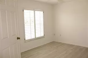 1702 Fairway Trce, Palmetto, FL 34221 - Photo 32