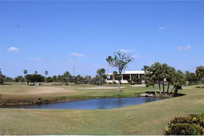 1702 Fairway Trace #1702, Palmetto, FL 34221 - Photo 38