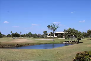 1702 Fairway Trce, Palmetto, FL 34221 - Photo 38