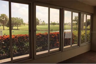 1702 Fairway Trace #1702, Palmetto, FL 34221 - Photo 34