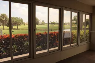 1702 Fairway Trce, Palmetto, FL 34221 - Photo 34