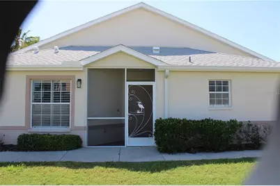 1702 Fairway Trace #1702, Palmetto, FL 34221 - Photo 2