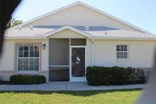 1702 Fairway Trce, Palmetto, FL 34221 - Photo 2