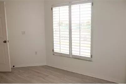 1702 Fairway Trace #1702, Palmetto, FL 34221 - Photo 30